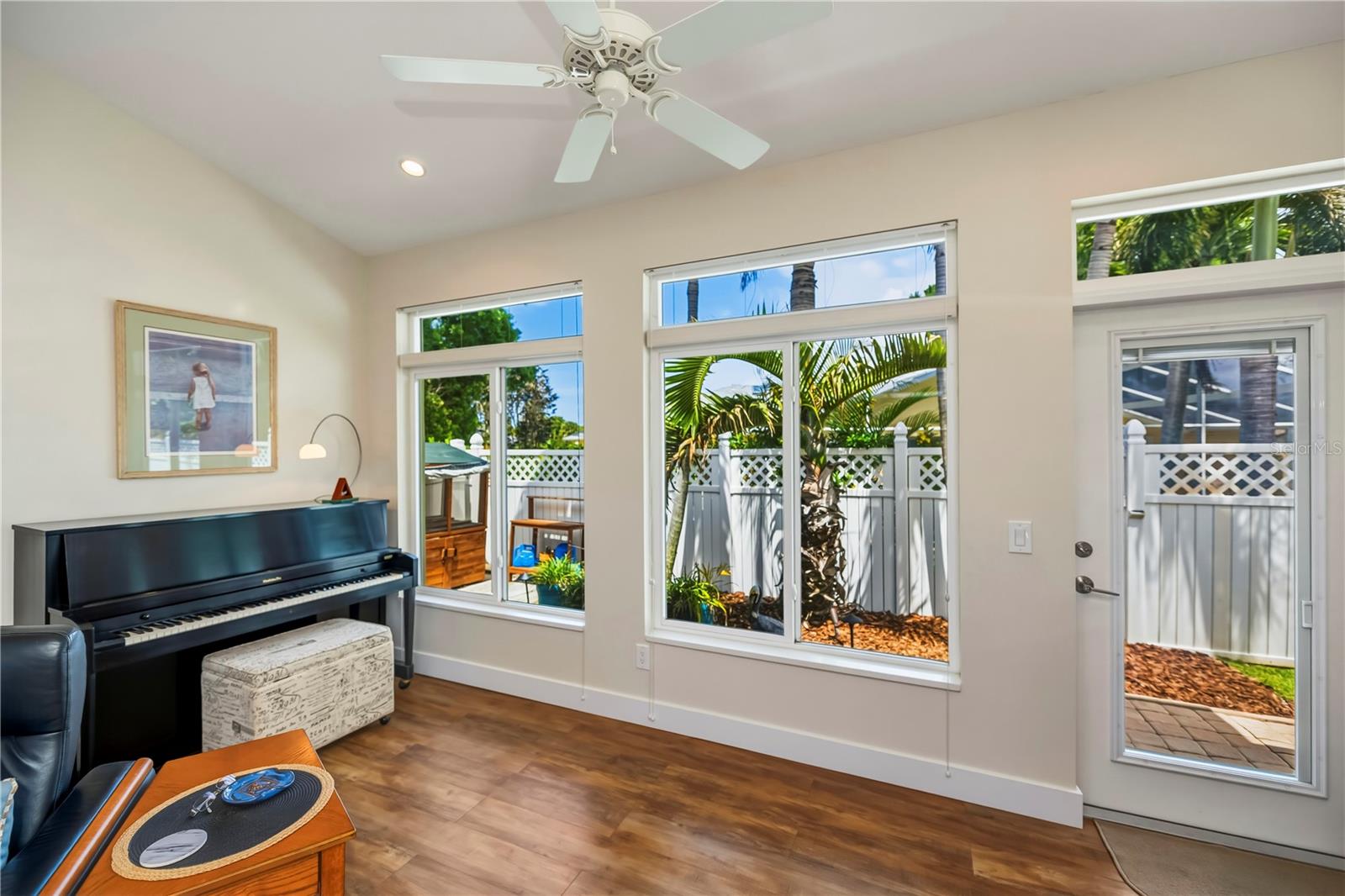 1238 PARADISE WAY, VENICE, FL, 34285