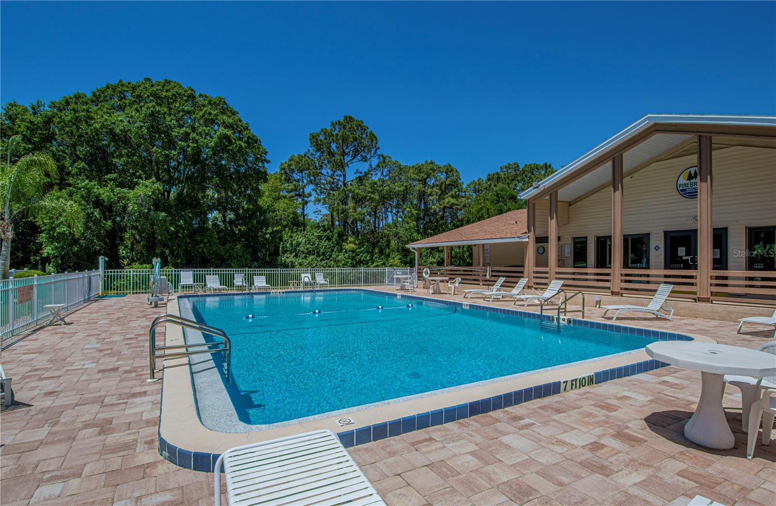 1238 PARADISE WAY, VENICE, FL, 34285