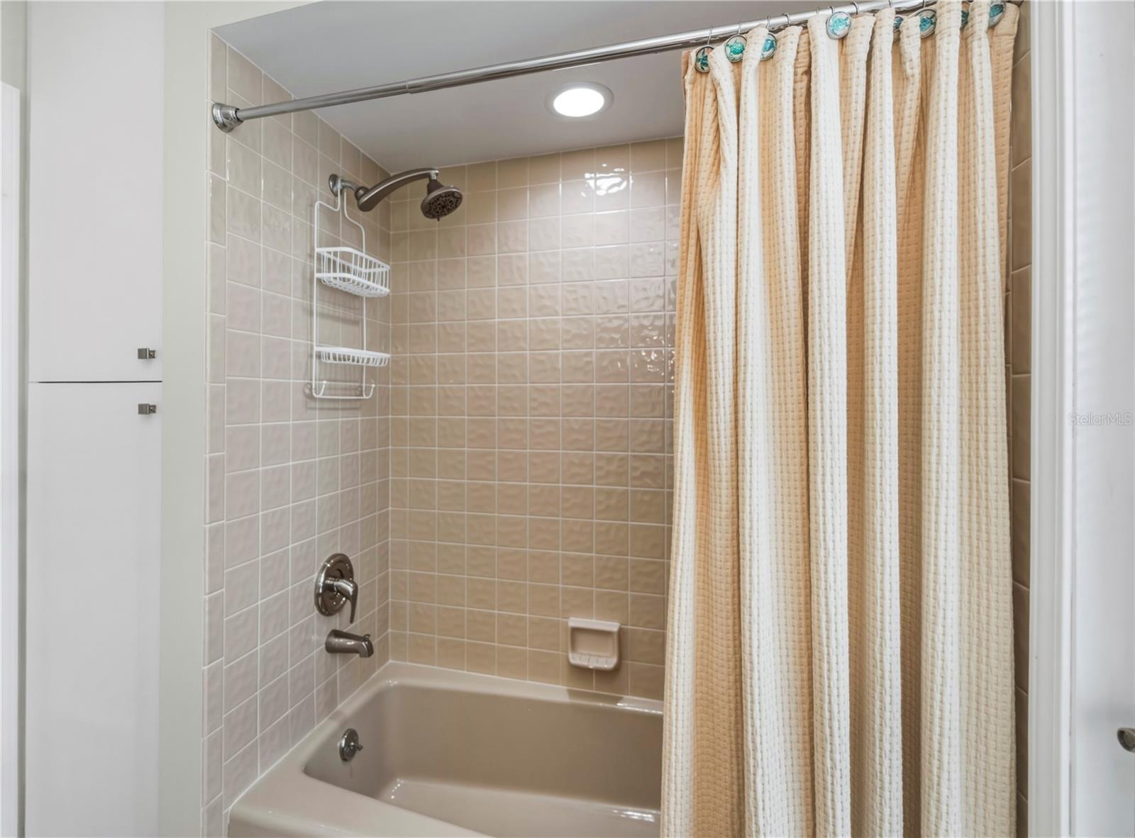 1238 PARADISE WAY, VENICE, FL, 34285