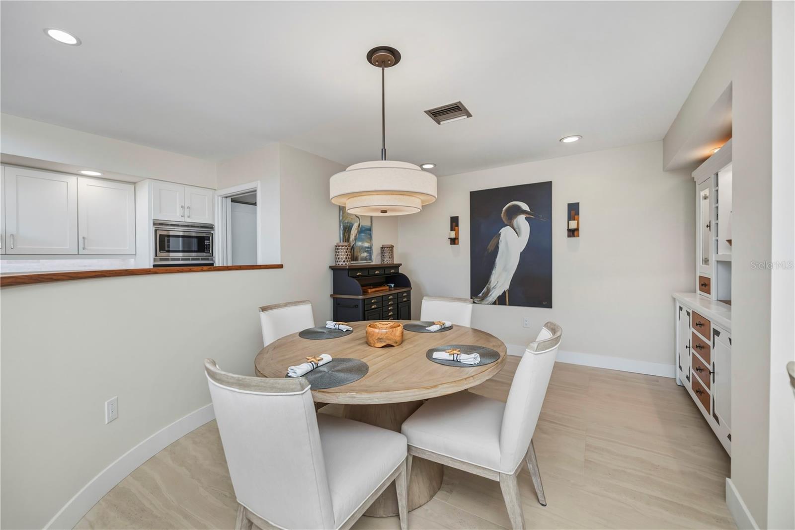 1238 PARADISE WAY, VENICE, FL, 34285