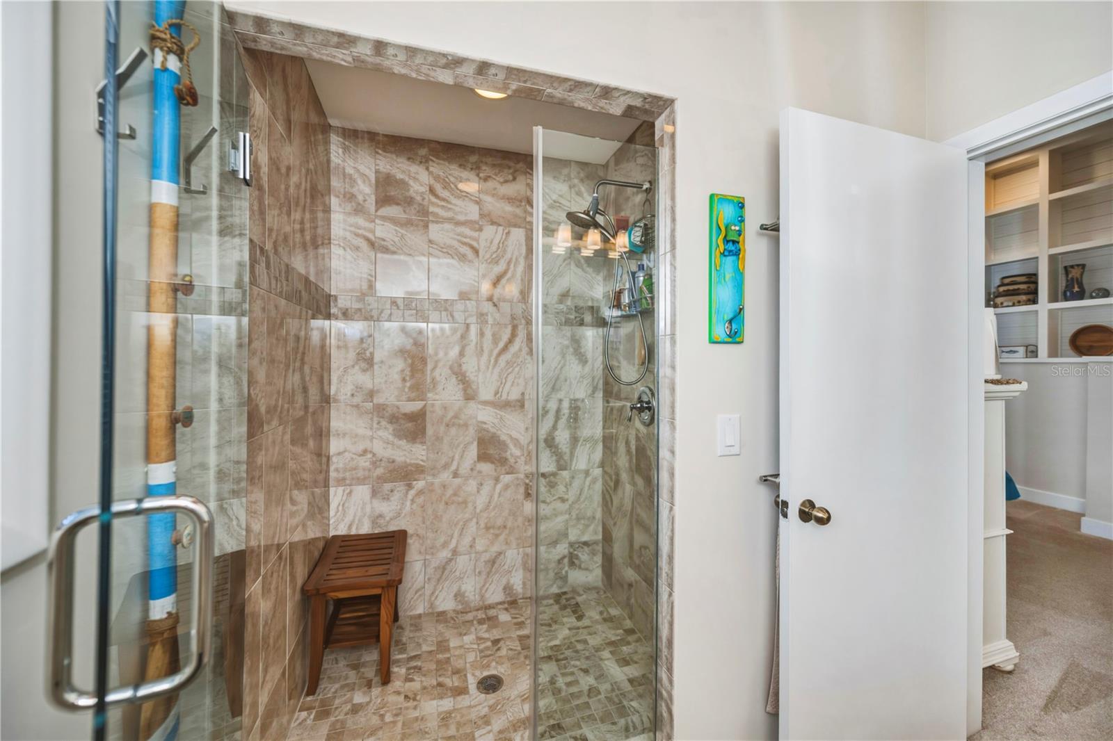 1238 PARADISE WAY, VENICE, FL, 34285