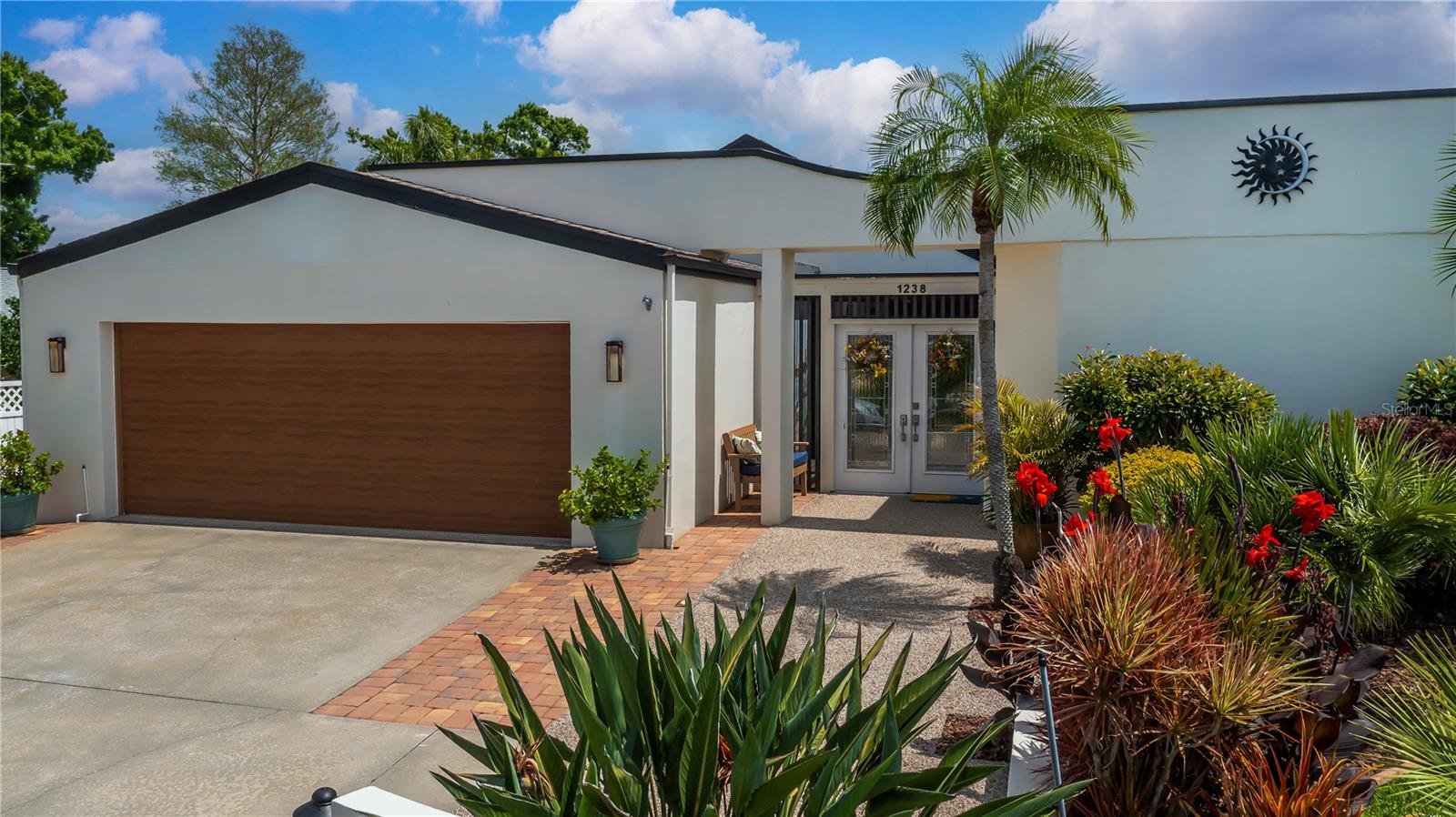 1238 PARADISE WAY, VENICE, FL, 34285