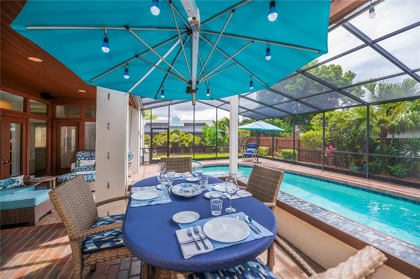 1238 PARADISE WAY, VENICE, FL, 34285