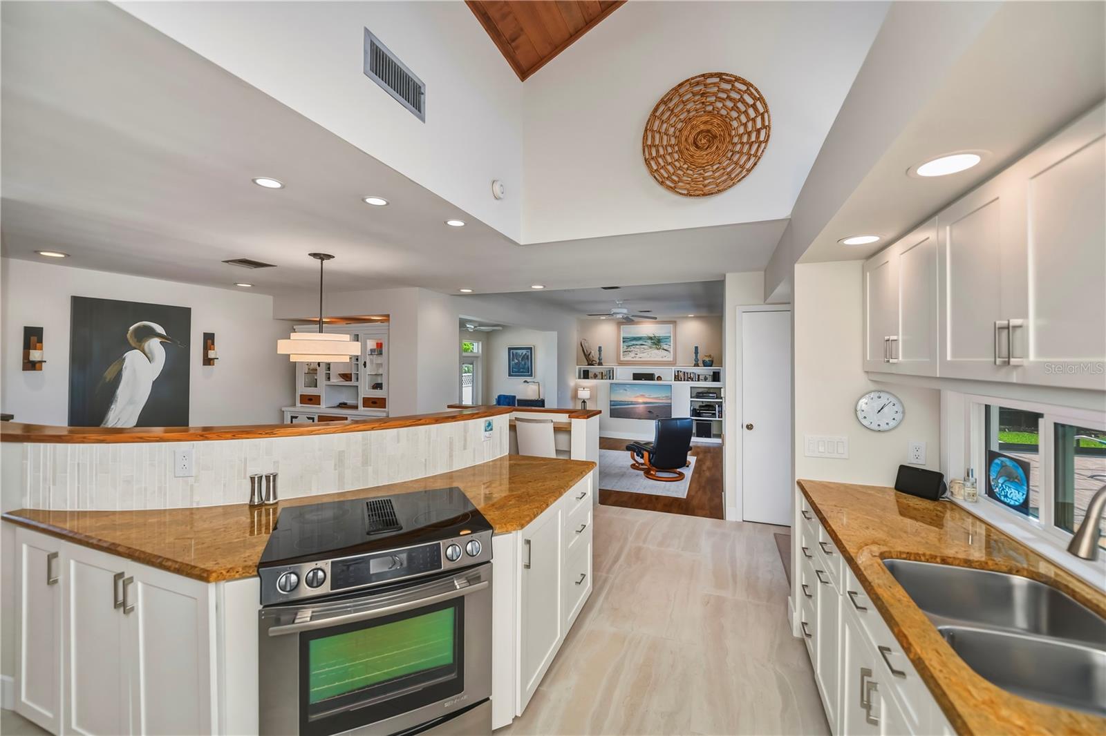 1238 PARADISE WAY, VENICE, FL, 34285