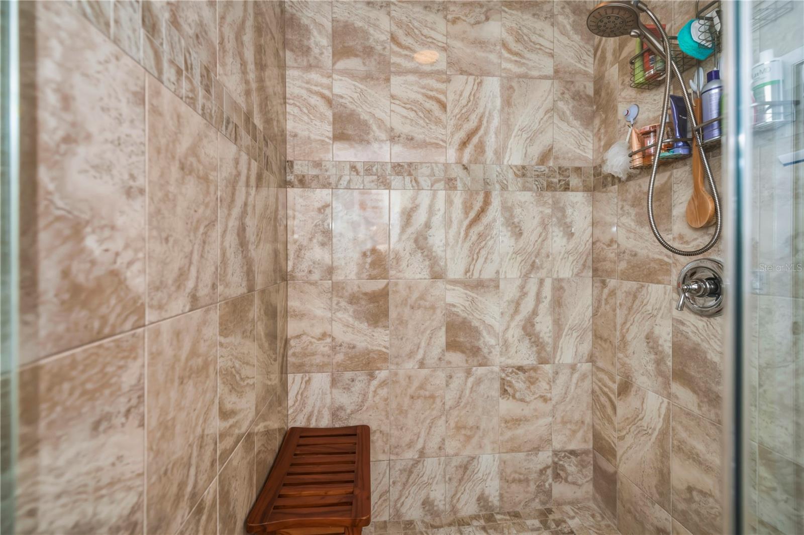 1238 PARADISE WAY, VENICE, FL, 34285