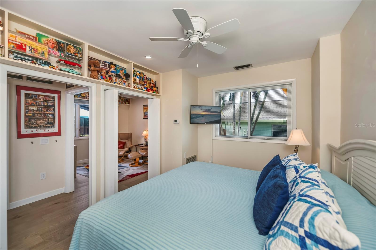 1238 PARADISE WAY, VENICE, FL, 34285
