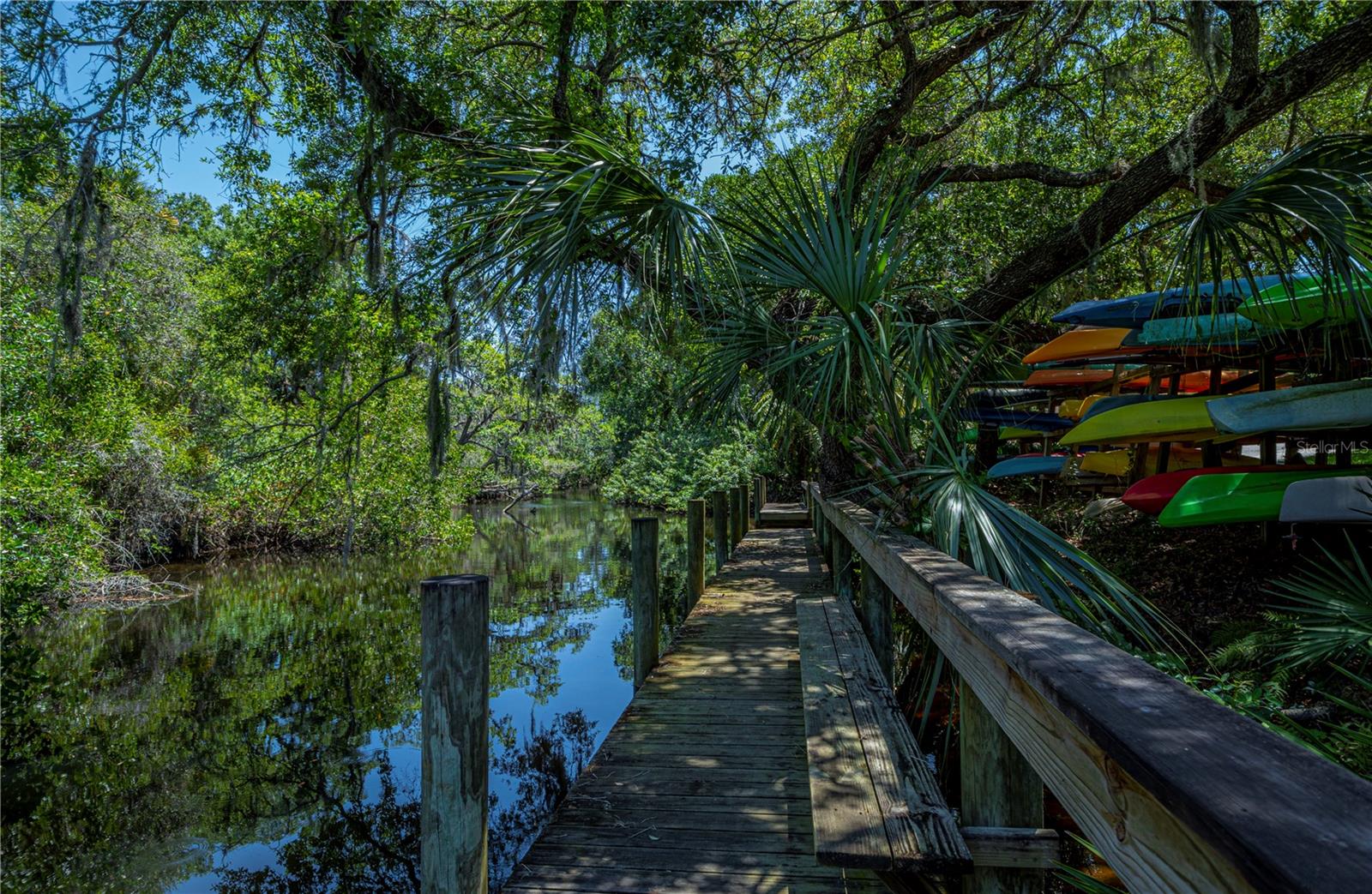 1238 PARADISE WAY, VENICE, FL, 34285
