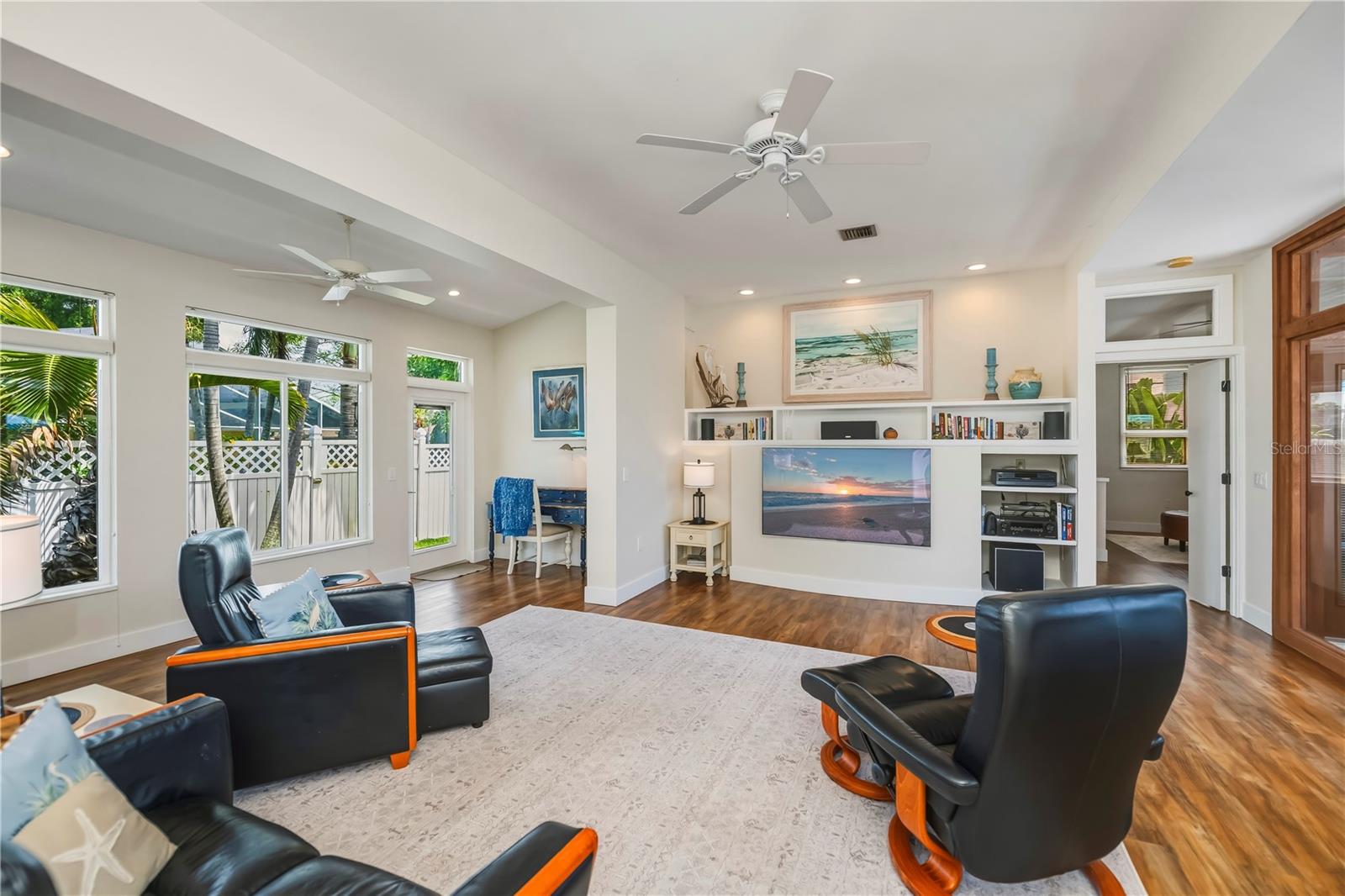 1238 PARADISE WAY, VENICE, FL, 34285
