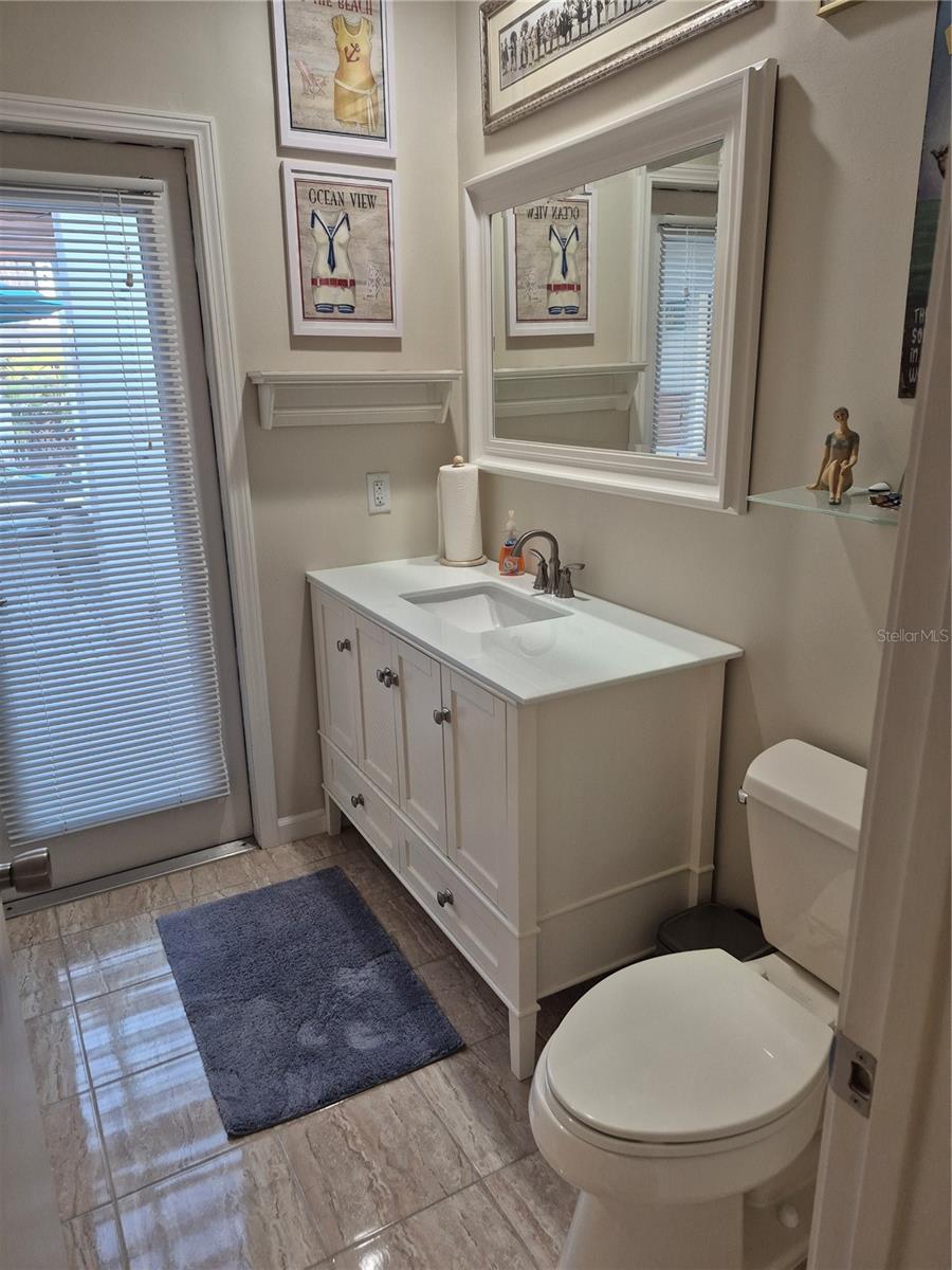 1238 PARADISE WAY, VENICE, FL, 34285