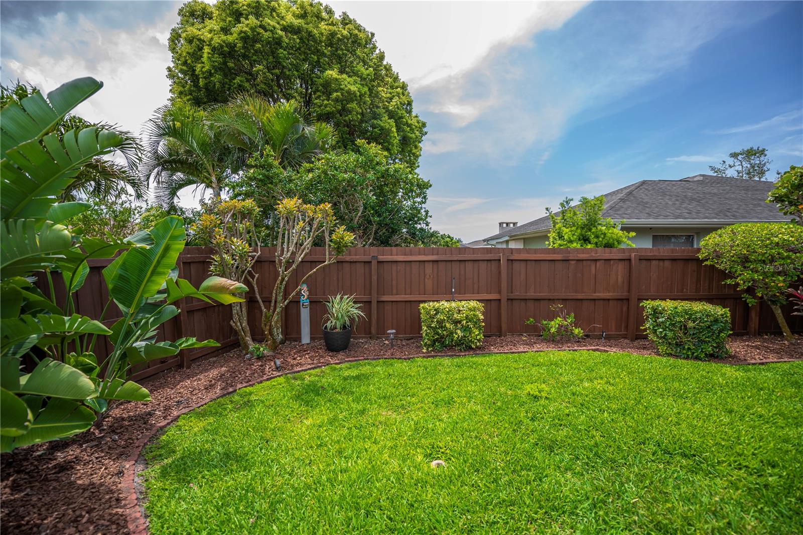 1238 PARADISE WAY, VENICE, FL, 34285