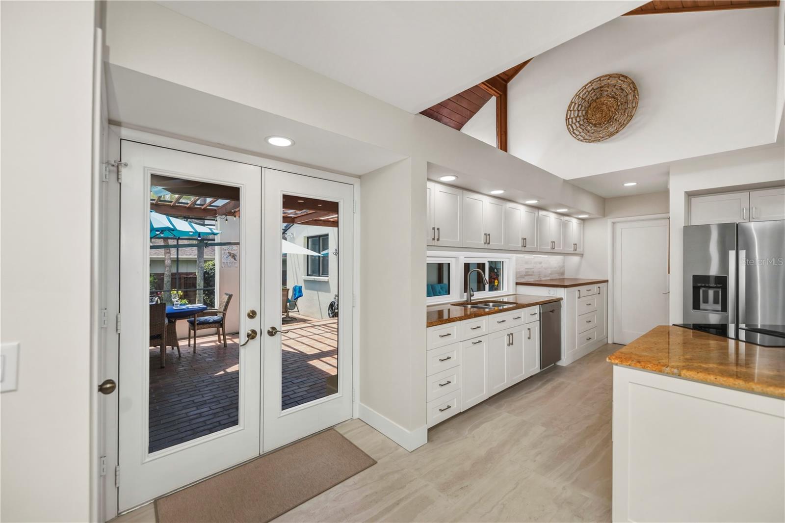 1238 PARADISE WAY, VENICE, FL, 34285