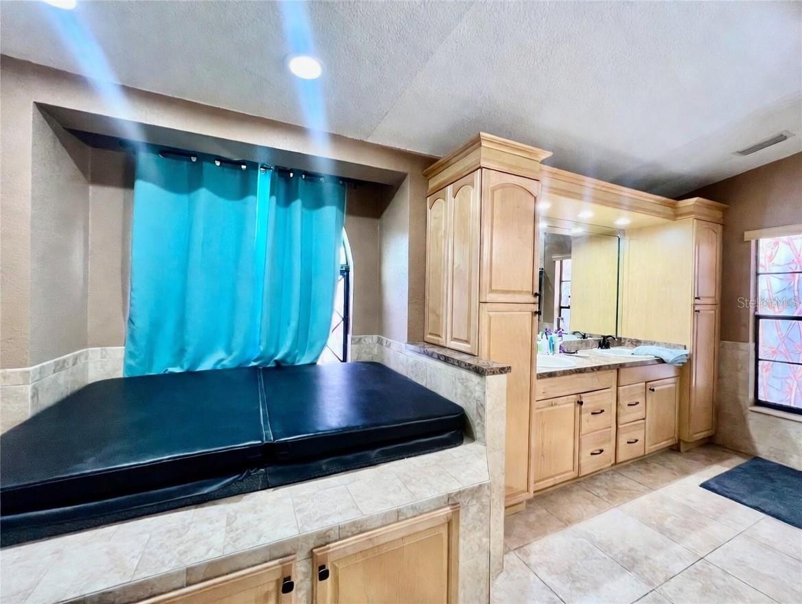5810 REDHAWK DR, NEW PORT RICHEY, FL, 34655