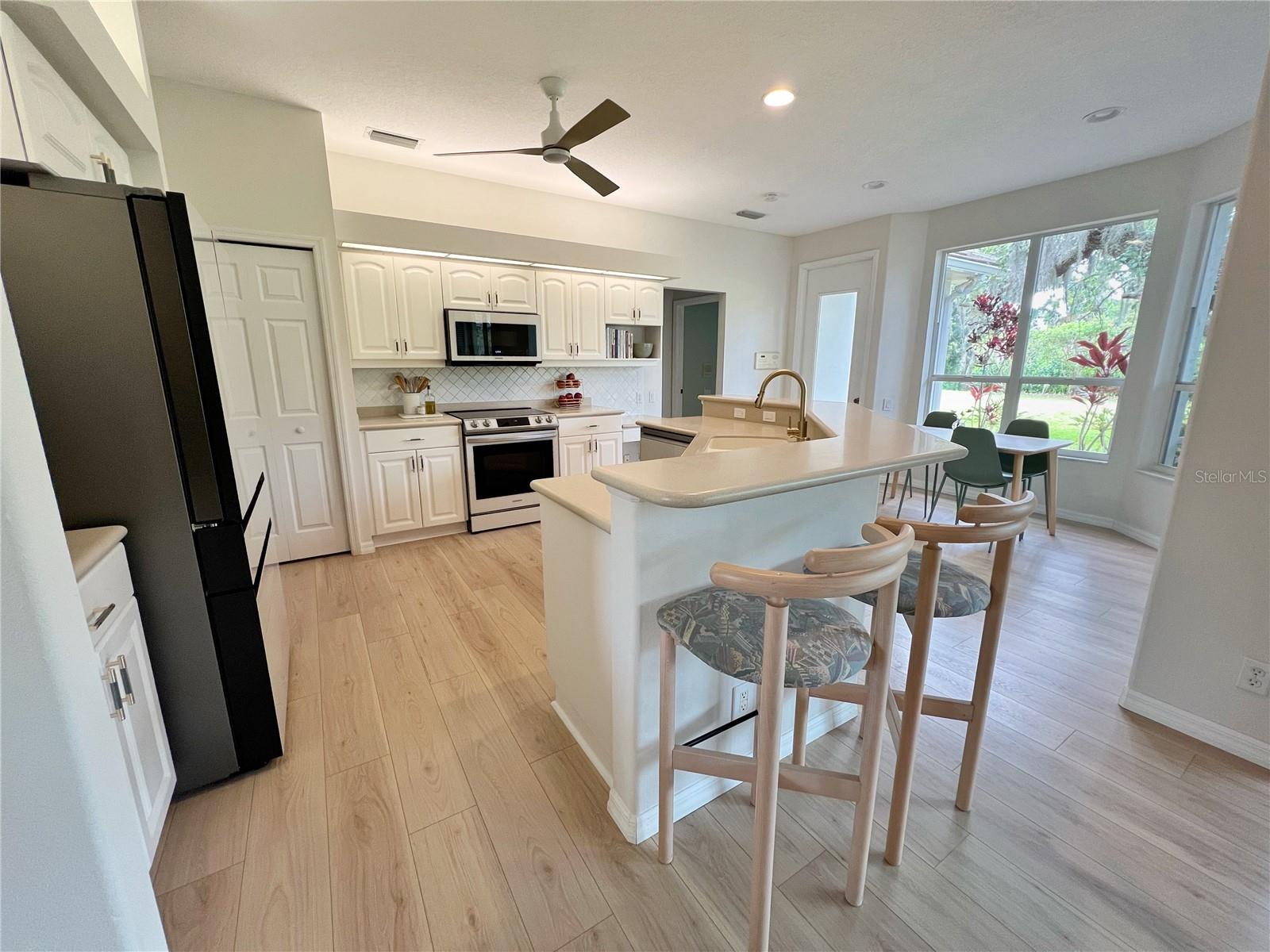 2152 CALUSA LAKES BLVD, NOKOMIS, FL, 34275