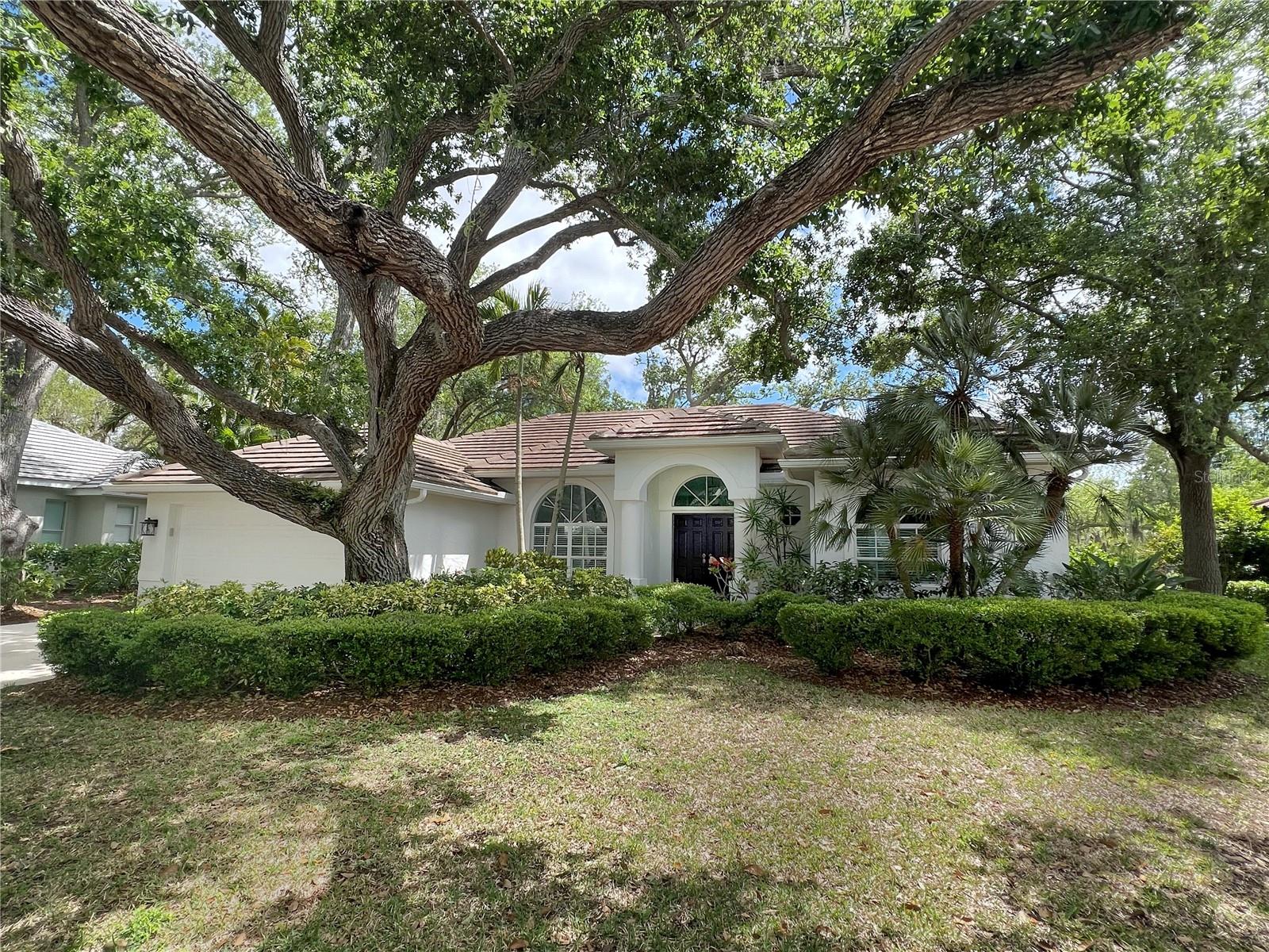 2152 CALUSA LAKES BLVD, NOKOMIS, FL, 34275