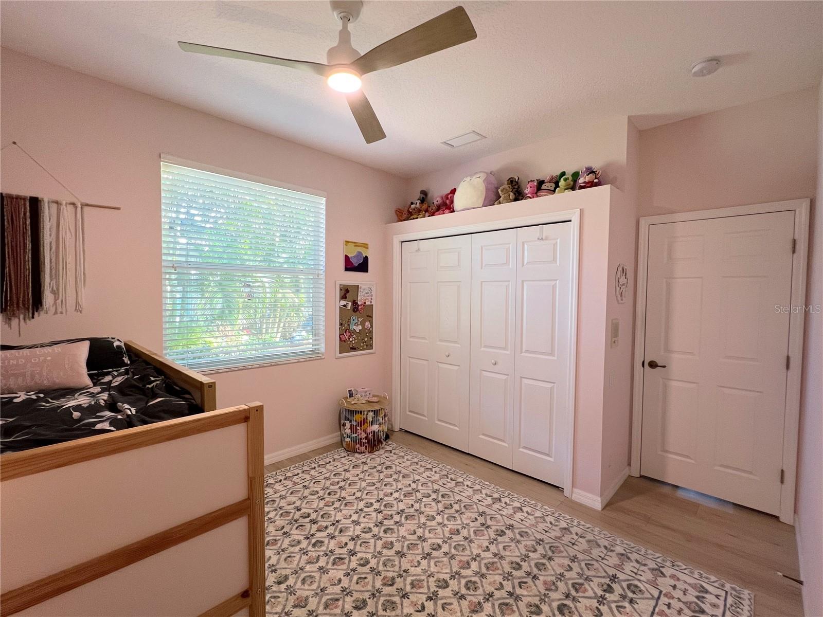 2152 CALUSA LAKES BLVD, NOKOMIS, FL, 34275
