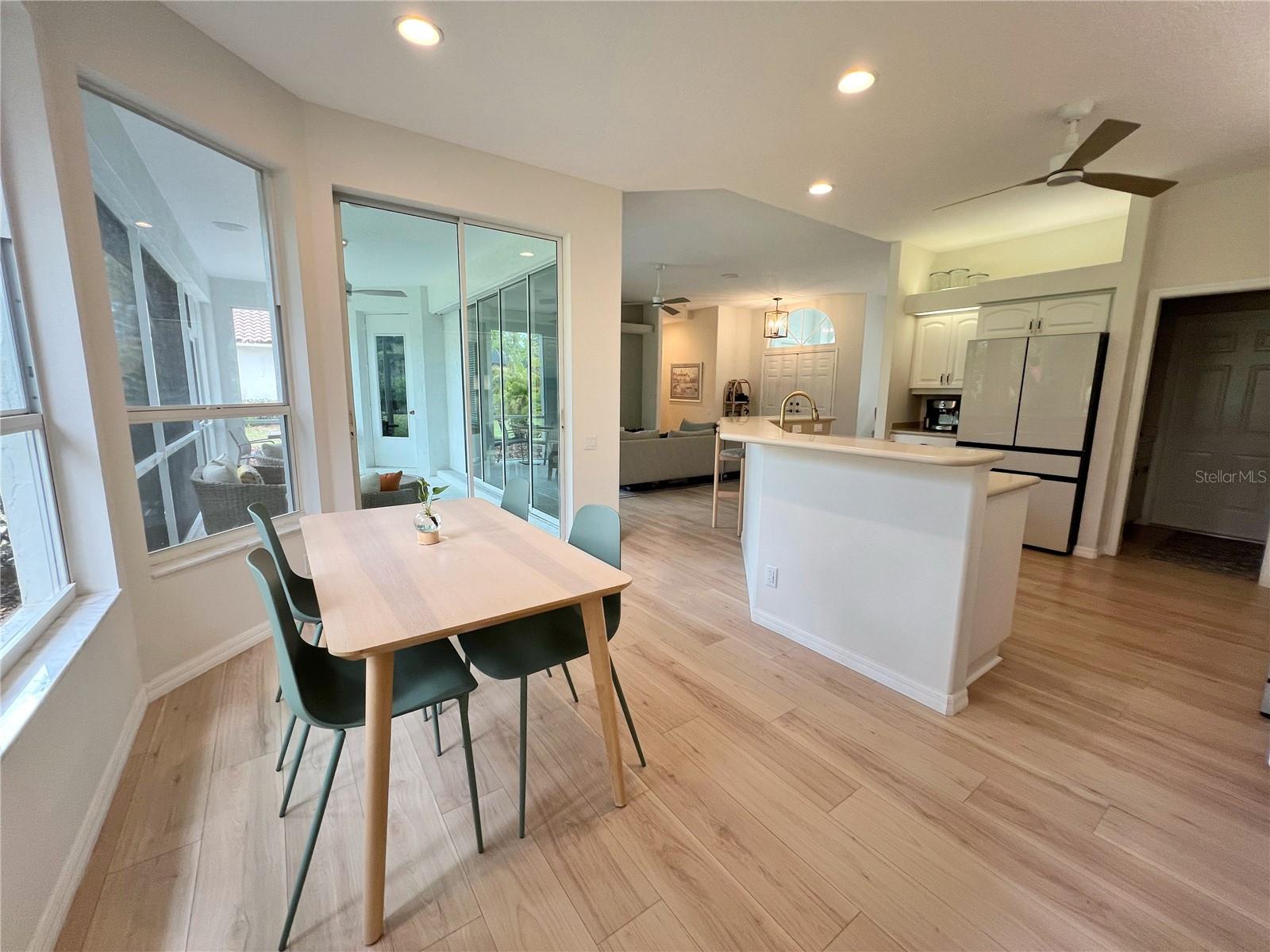 2152 CALUSA LAKES BLVD, NOKOMIS, FL, 34275