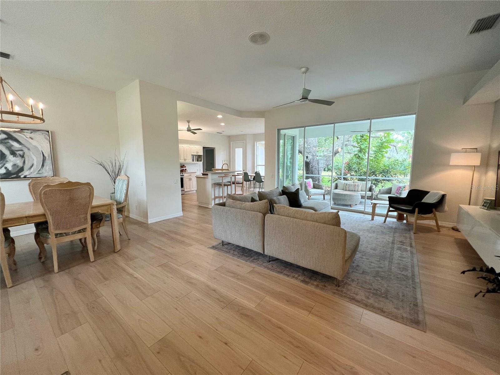2152 CALUSA LAKES BLVD, NOKOMIS, FL, 34275