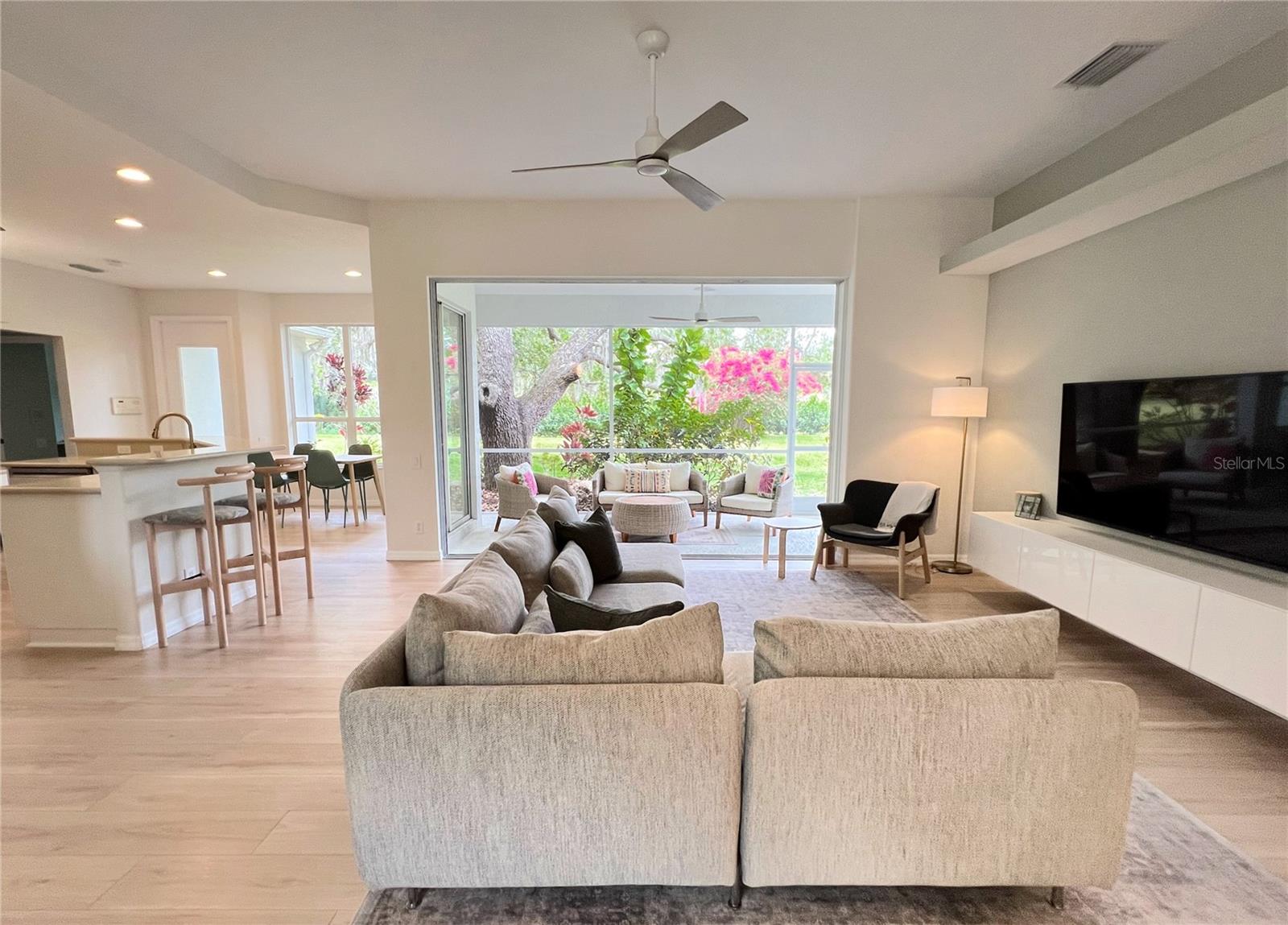 2152 CALUSA LAKES BLVD, NOKOMIS, FL, 34275