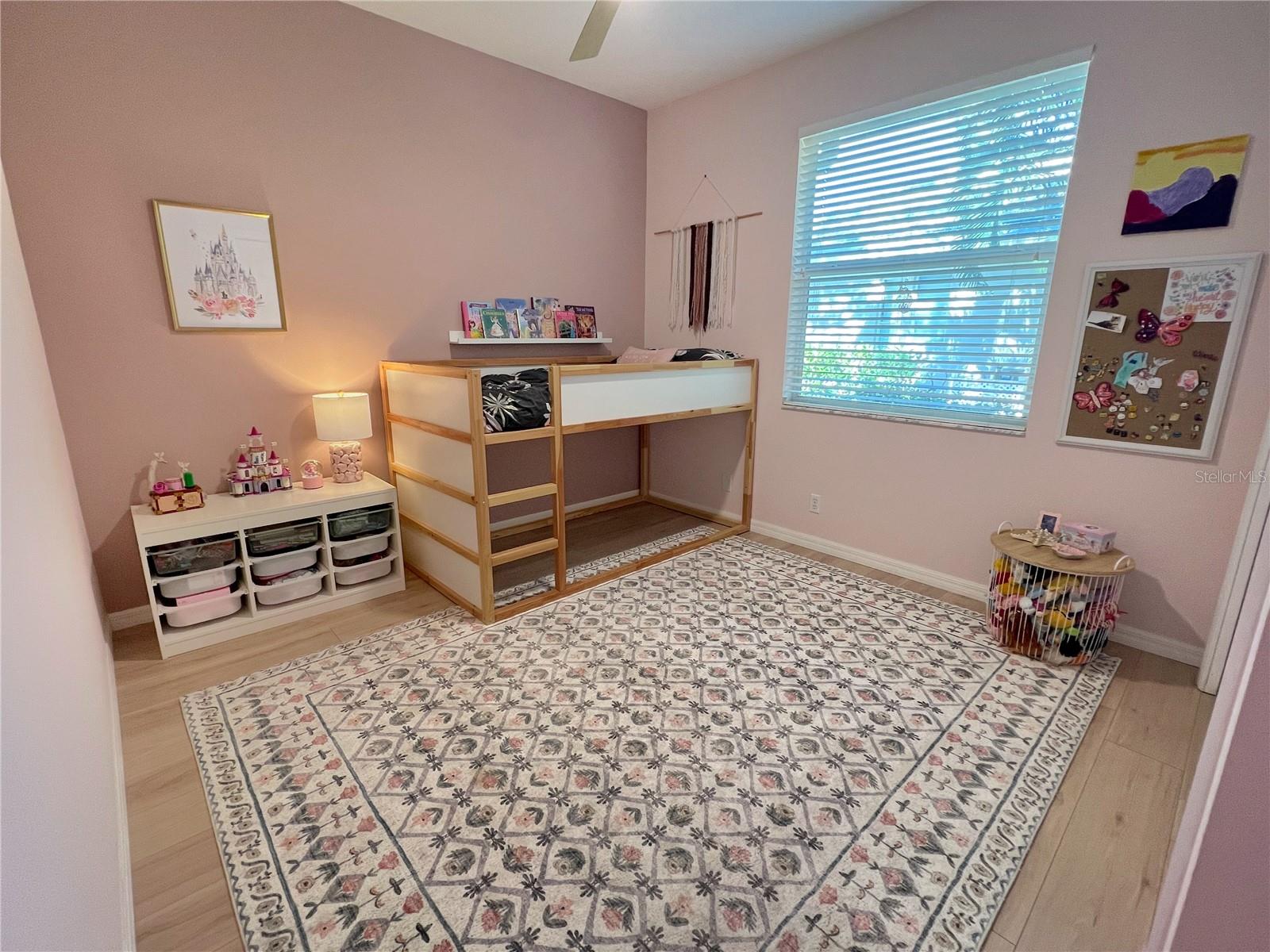 2152 CALUSA LAKES BLVD, NOKOMIS, FL, 34275