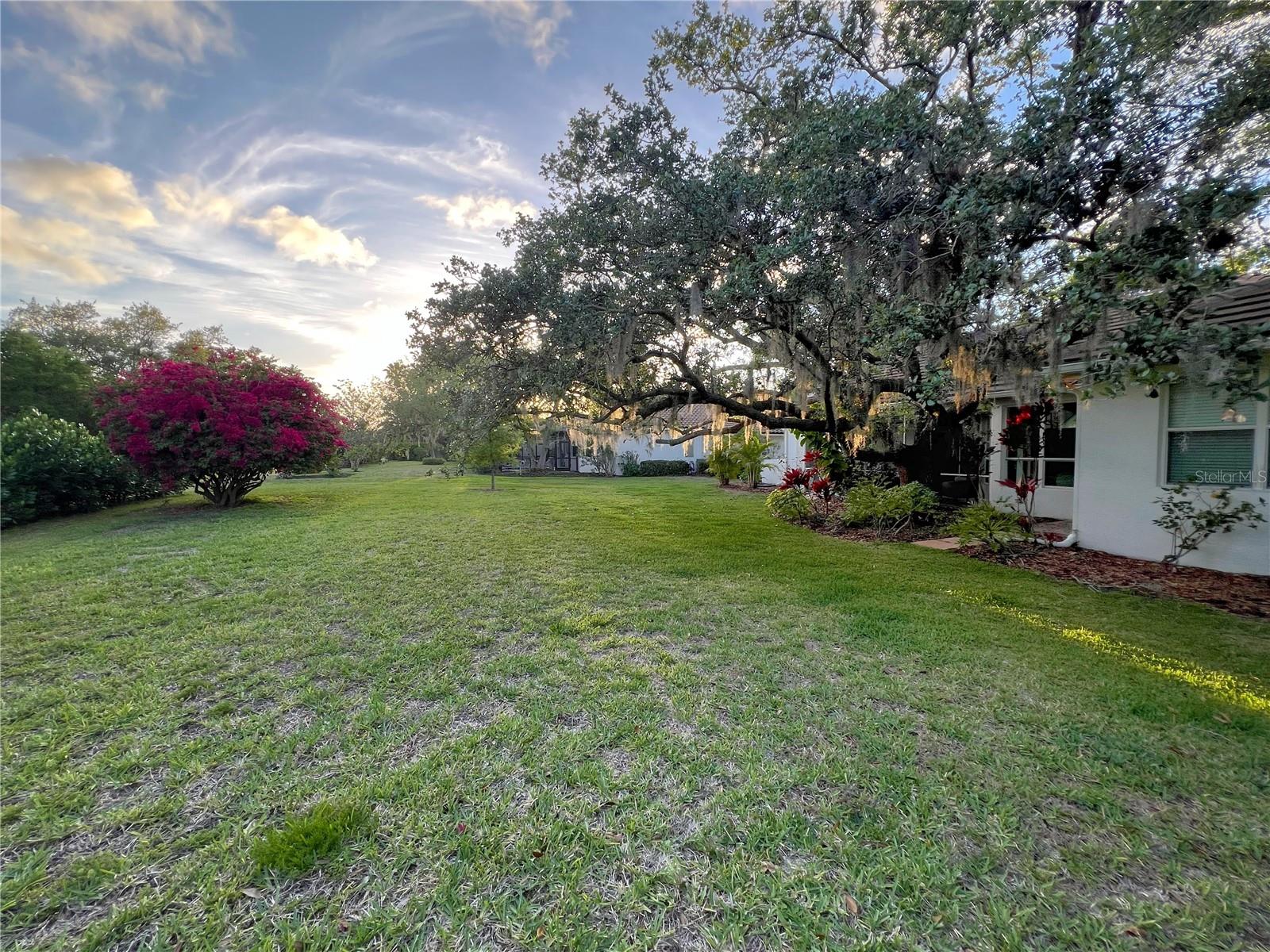 2152 CALUSA LAKES BLVD, NOKOMIS, FL, 34275