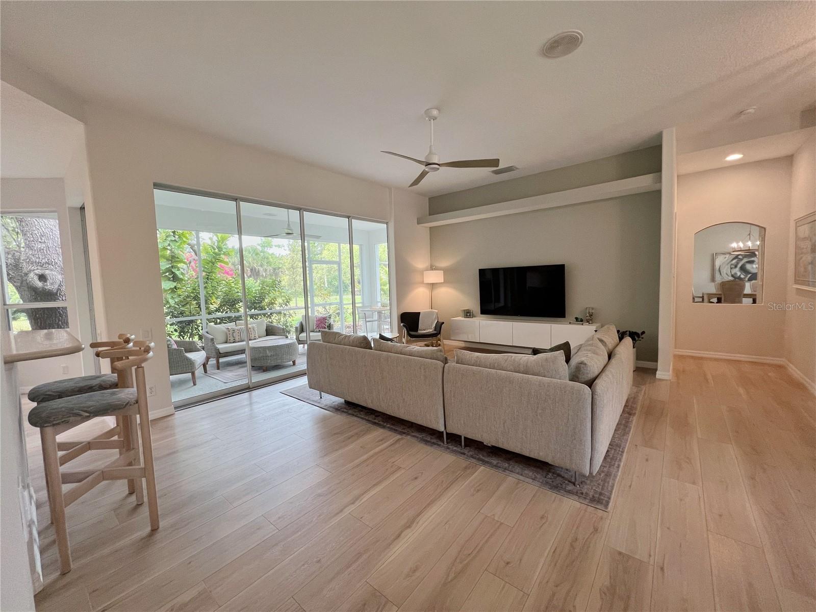 2152 CALUSA LAKES BLVD, NOKOMIS, FL, 34275