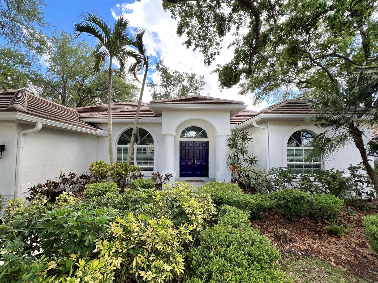 2152 CALUSA LAKES BLVD, NOKOMIS, FL, 34275