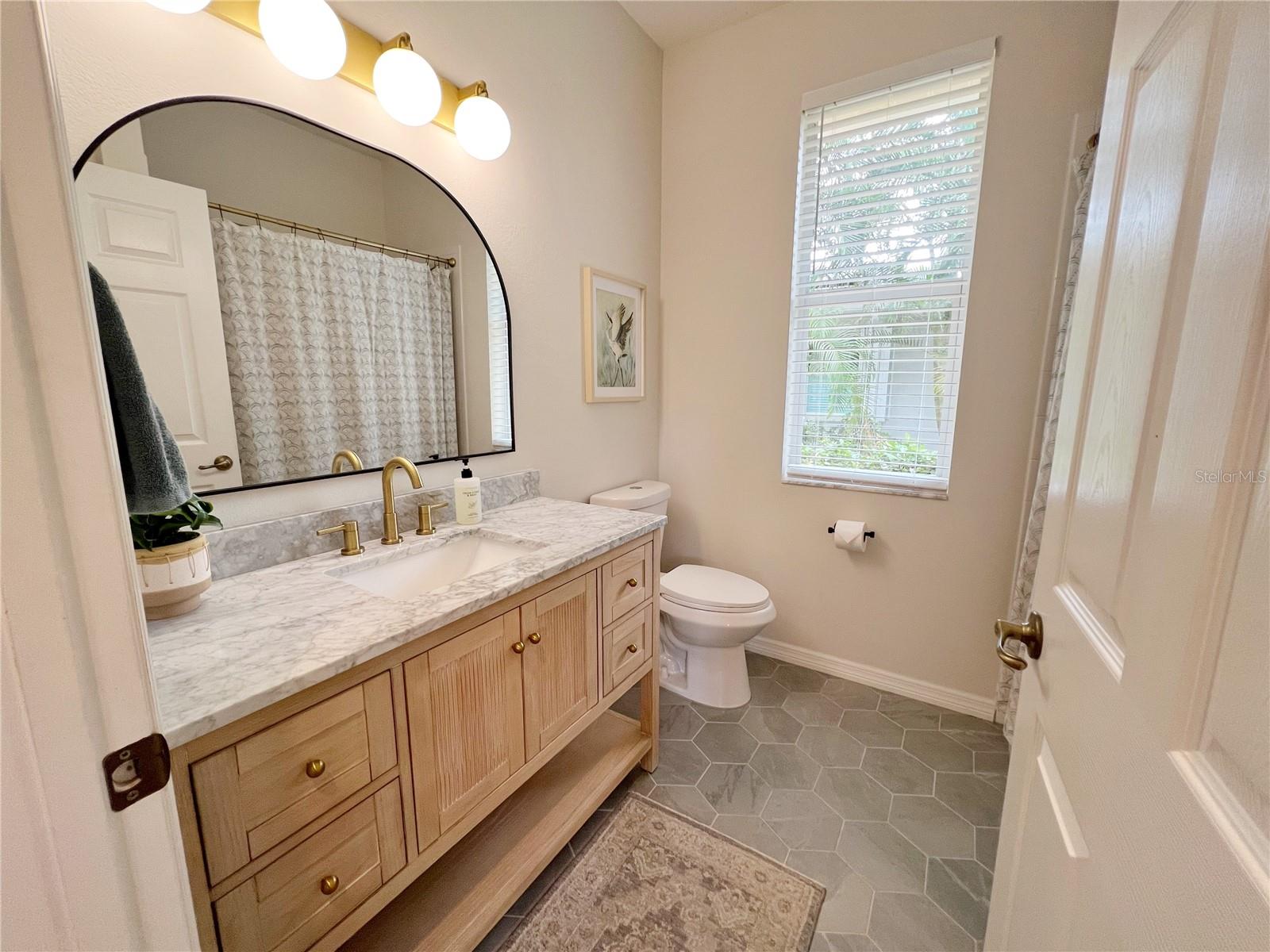 2152 CALUSA LAKES BLVD, NOKOMIS, FL, 34275