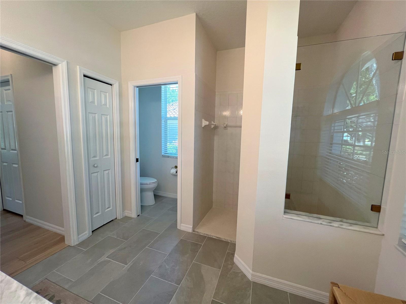 2152 CALUSA LAKES BLVD, NOKOMIS, FL, 34275