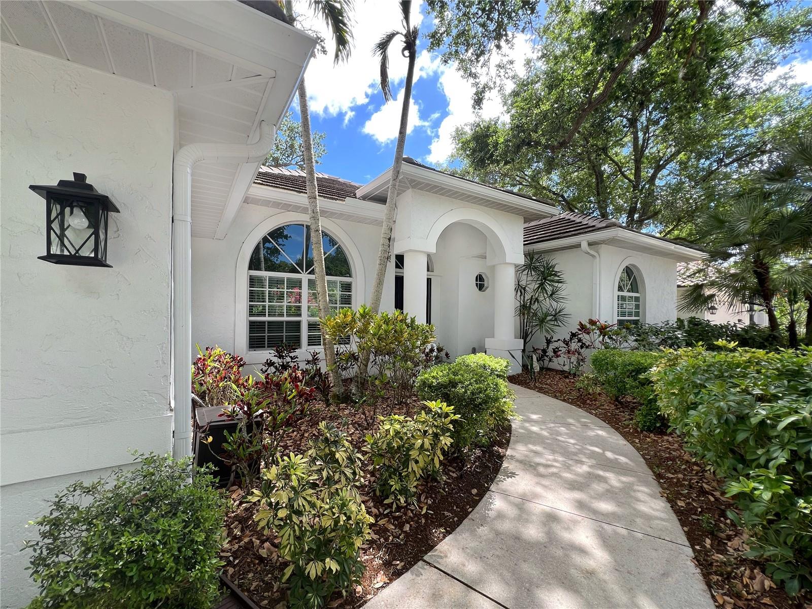 2152 CALUSA LAKES BLVD, NOKOMIS, FL, 34275