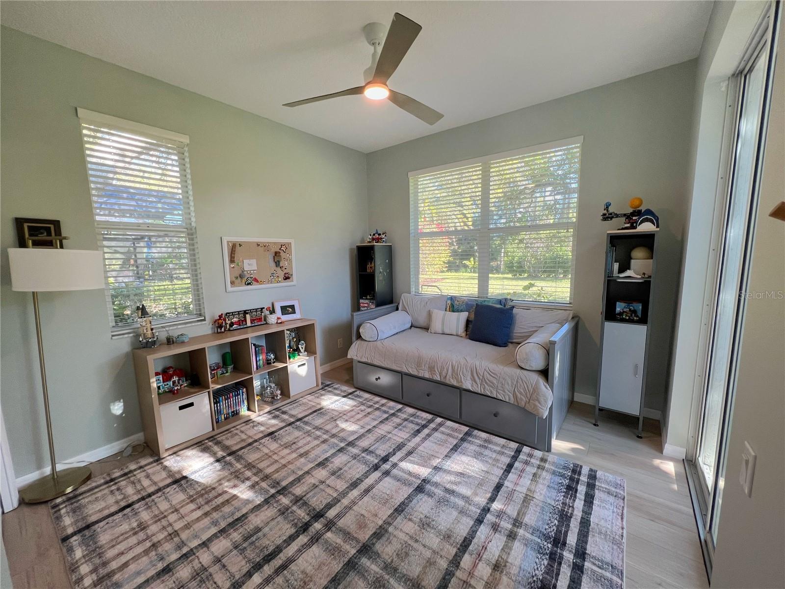 2152 CALUSA LAKES BLVD, NOKOMIS, FL, 34275