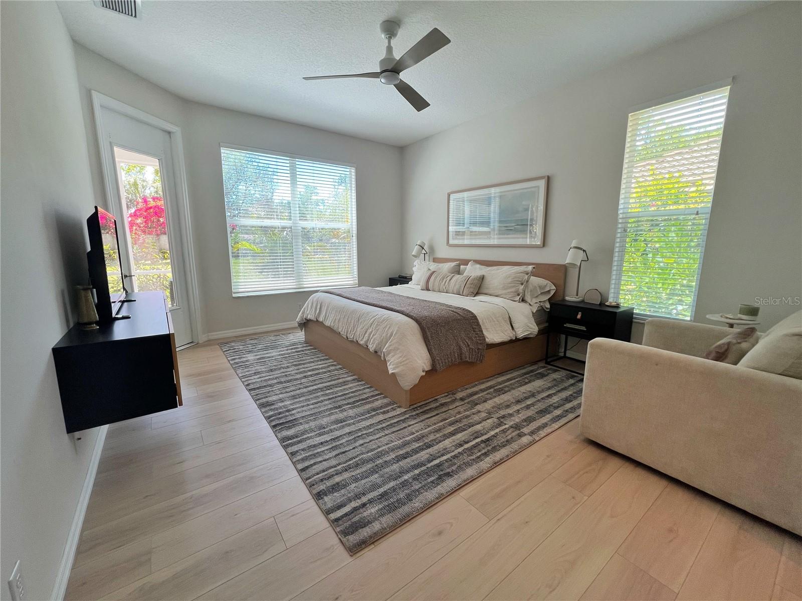 2152 CALUSA LAKES BLVD, NOKOMIS, FL, 34275