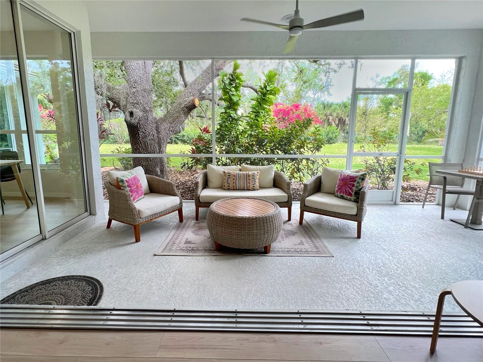 2152 CALUSA LAKES BLVD, NOKOMIS, FL, 34275