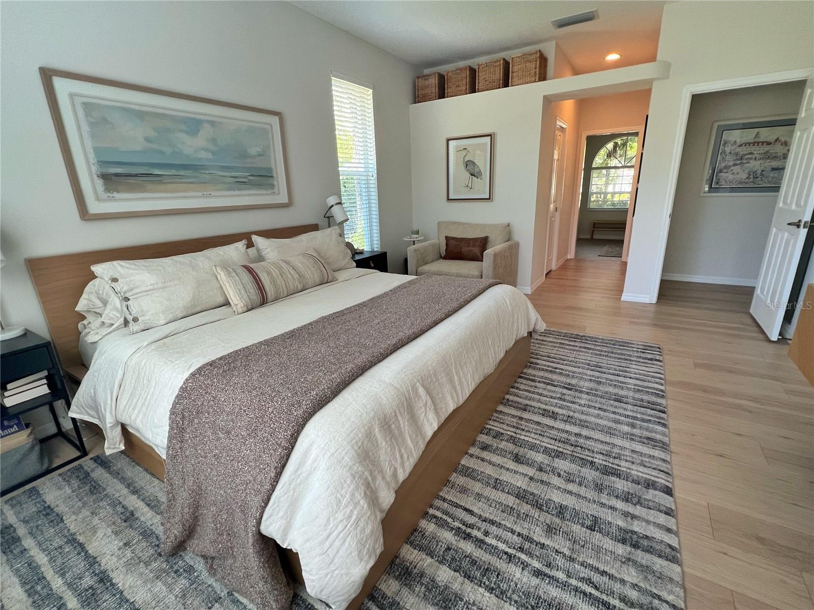 2152 CALUSA LAKES BLVD, NOKOMIS, FL, 34275