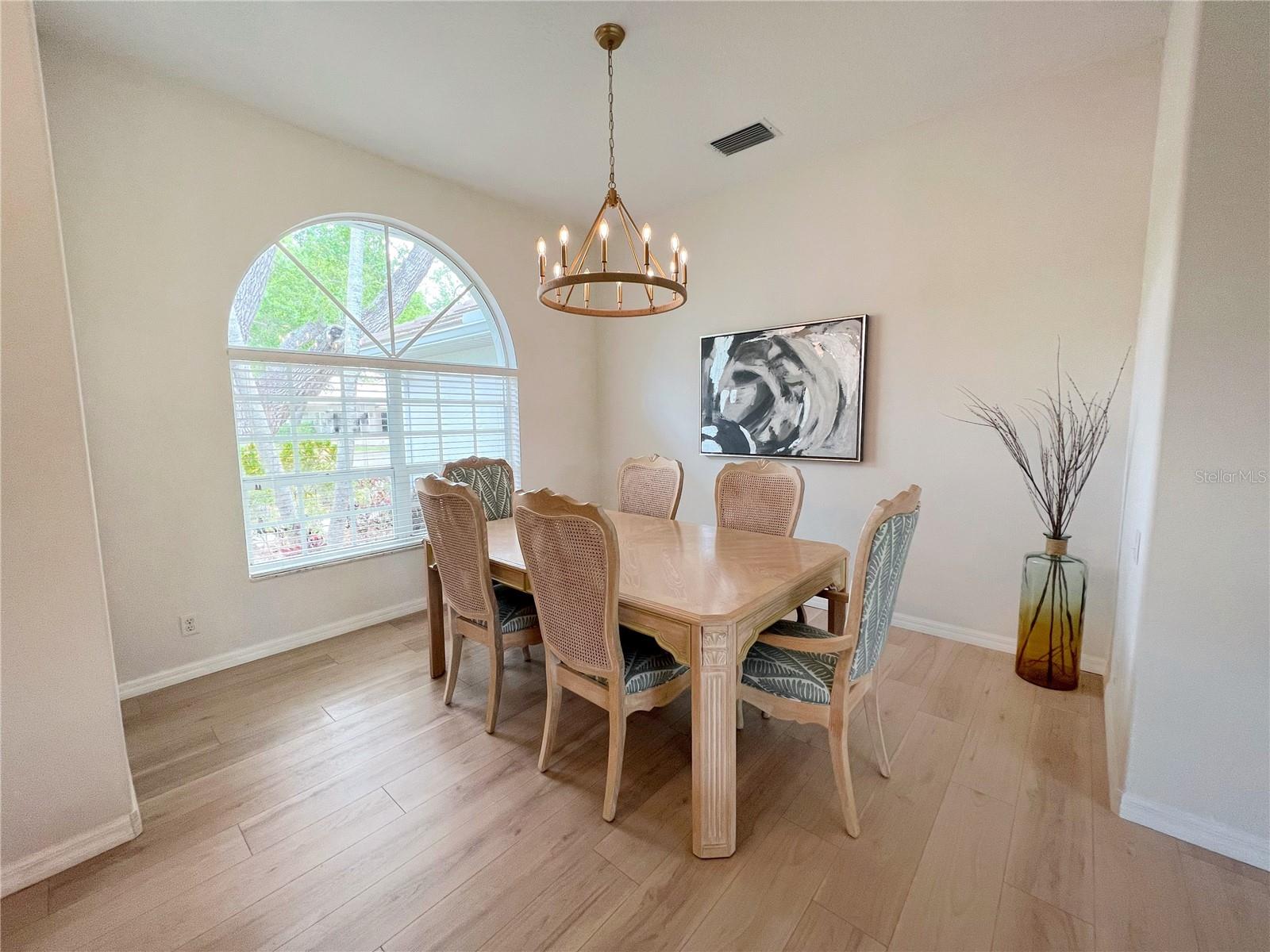 2152 CALUSA LAKES BLVD, NOKOMIS, FL, 34275