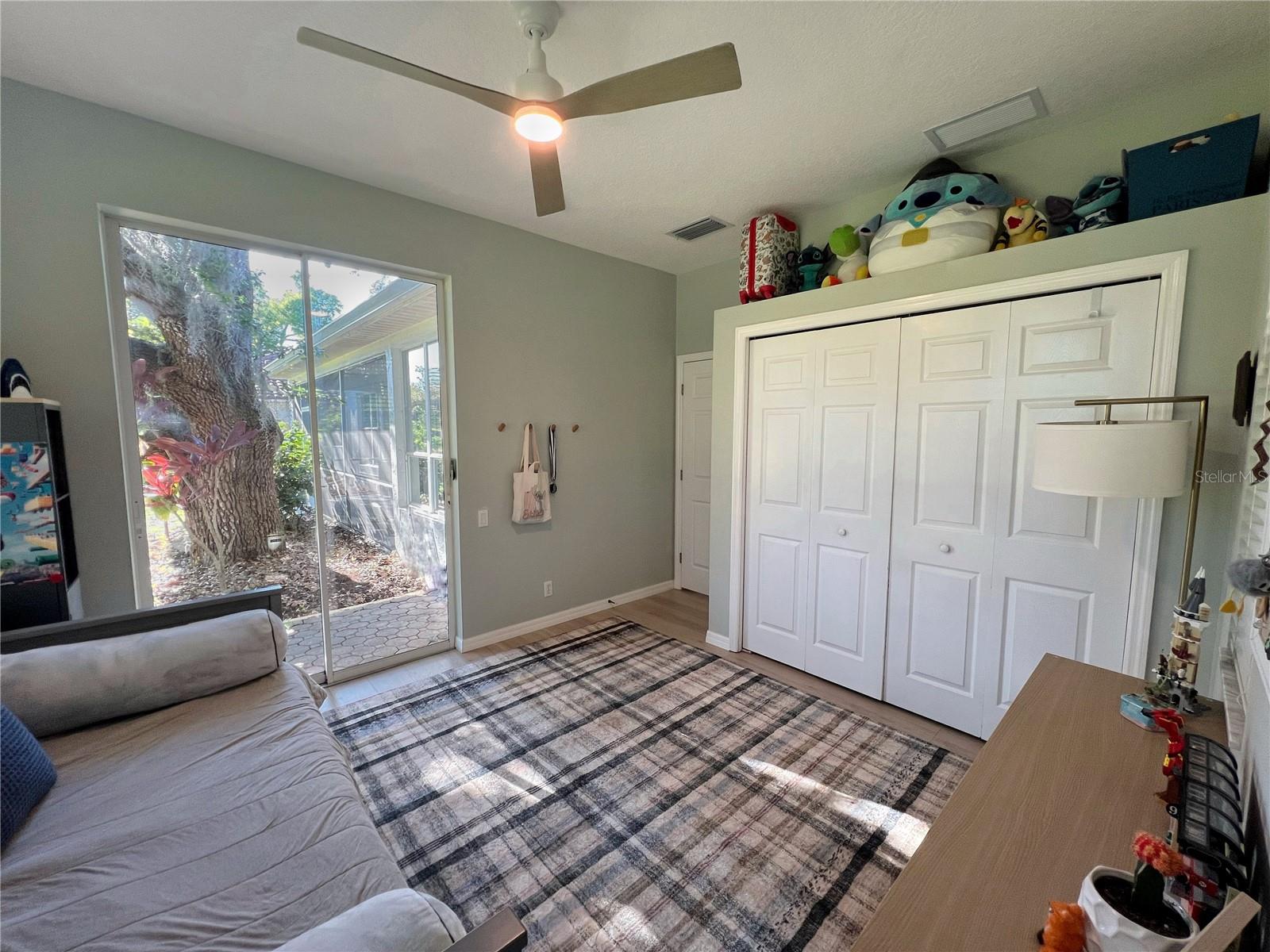 2152 CALUSA LAKES BLVD, NOKOMIS, FL, 34275
