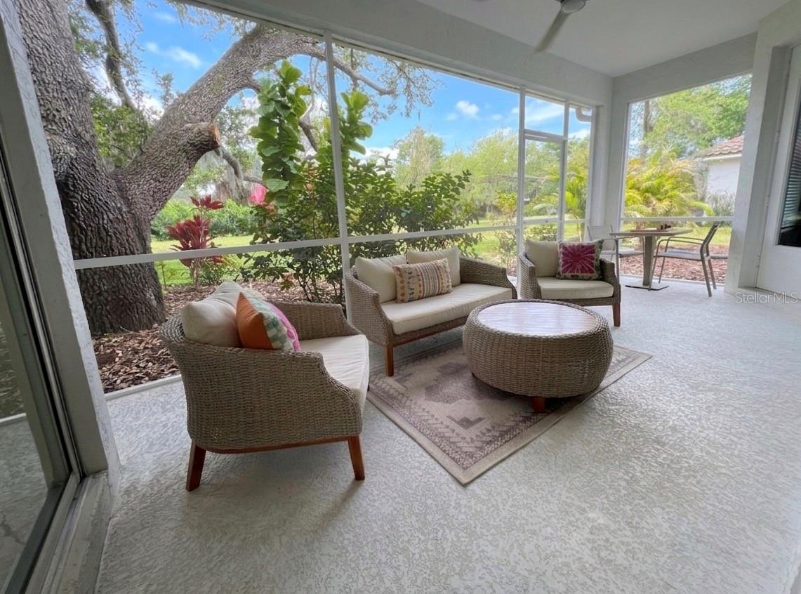 2152 CALUSA LAKES BLVD, NOKOMIS, FL, 34275