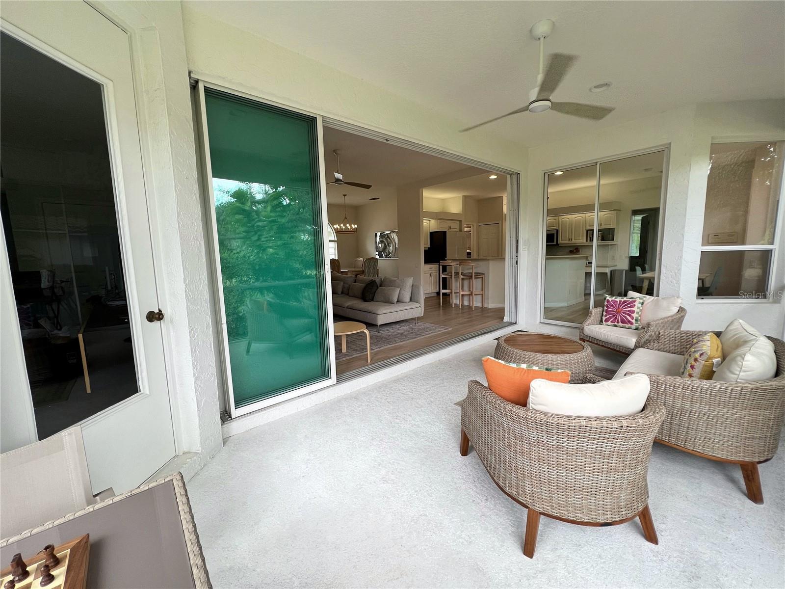 2152 CALUSA LAKES BLVD, NOKOMIS, FL, 34275