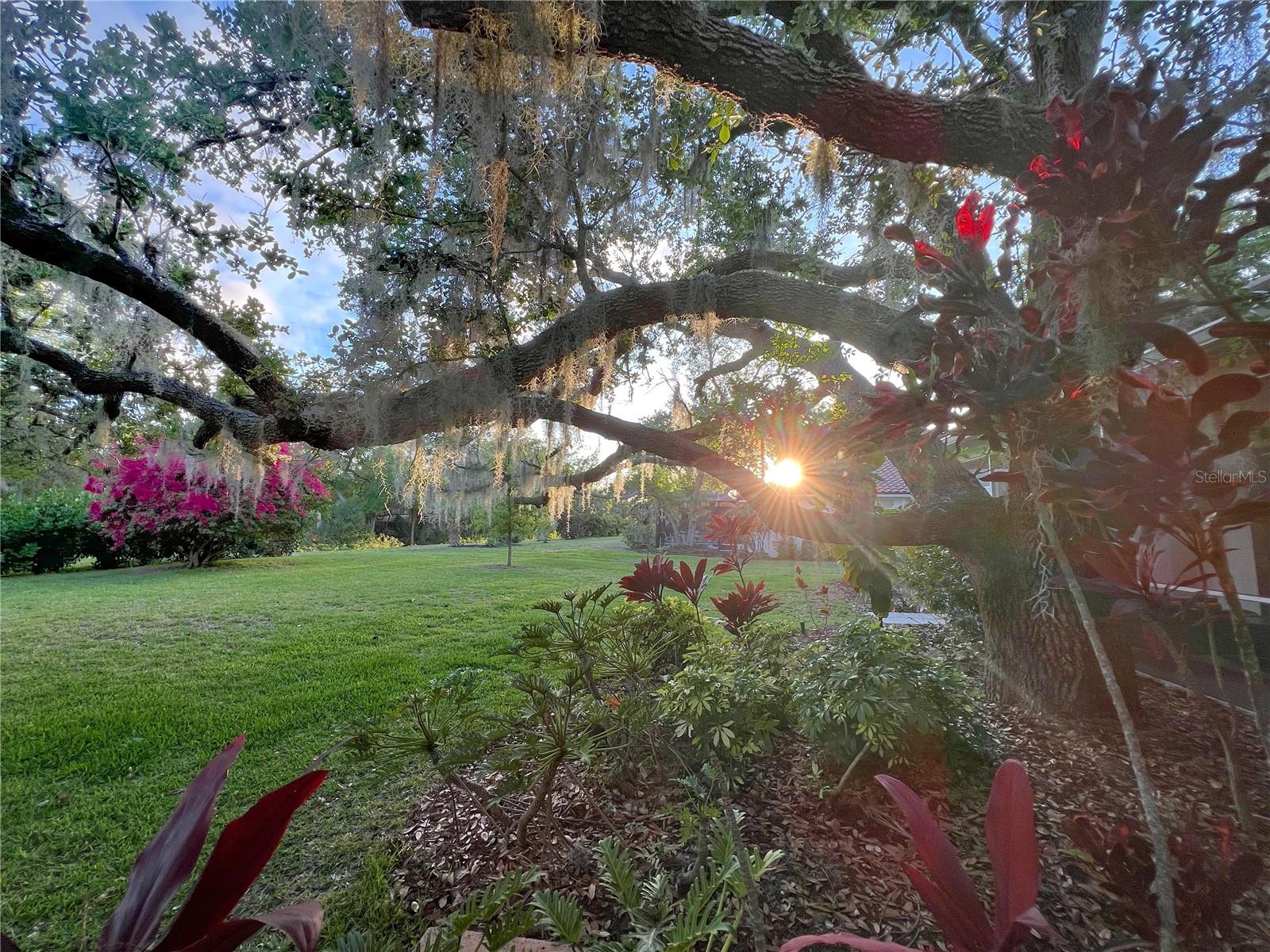 2152 CALUSA LAKES BLVD, NOKOMIS, FL, 34275