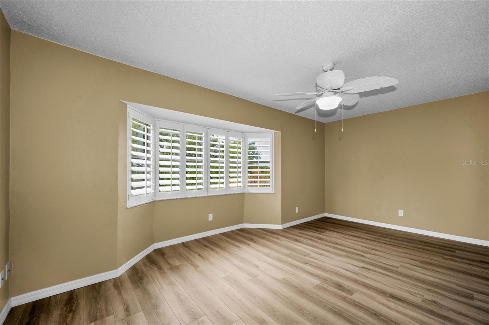 2223 PHILIPPINE DR #35, CLEARWATER, FL, 33763