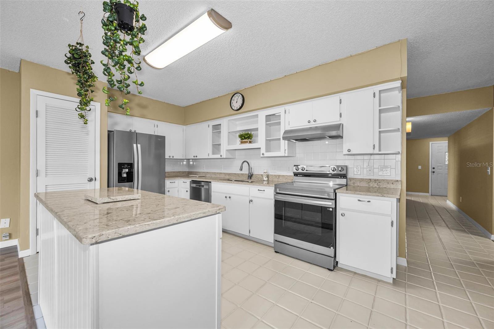 2223 PHILIPPINE DR #35, CLEARWATER, FL, 33763