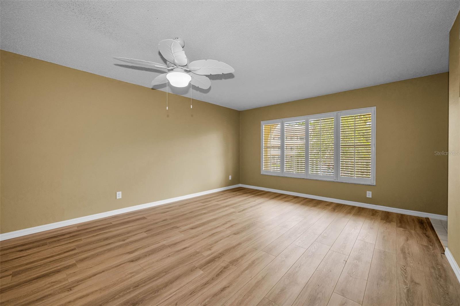 2223 PHILIPPINE DR #35, CLEARWATER, FL, 33763