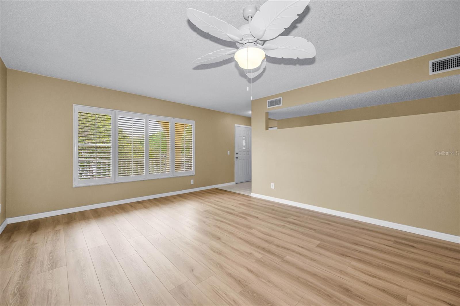 2223 PHILIPPINE DR #35, CLEARWATER, FL, 33763