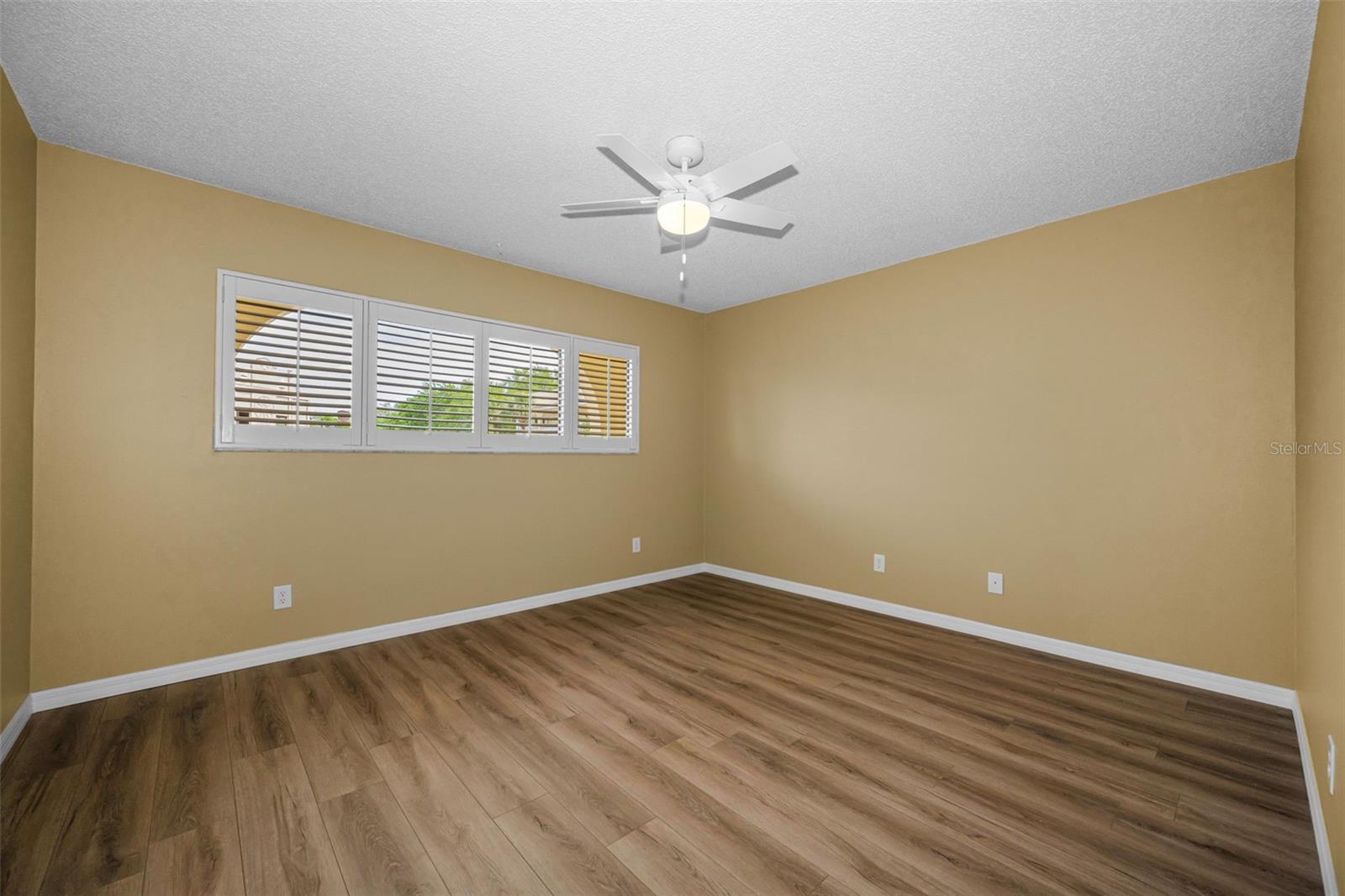 2223 PHILIPPINE DR #35, CLEARWATER, FL, 33763