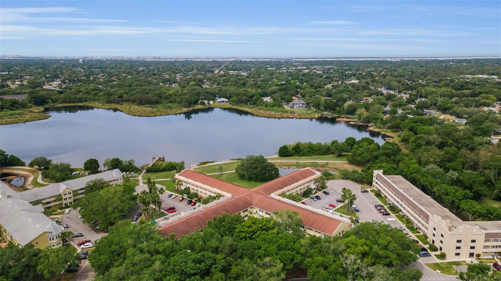 2223 PHILIPPINE DR #35, CLEARWATER, FL, 33763