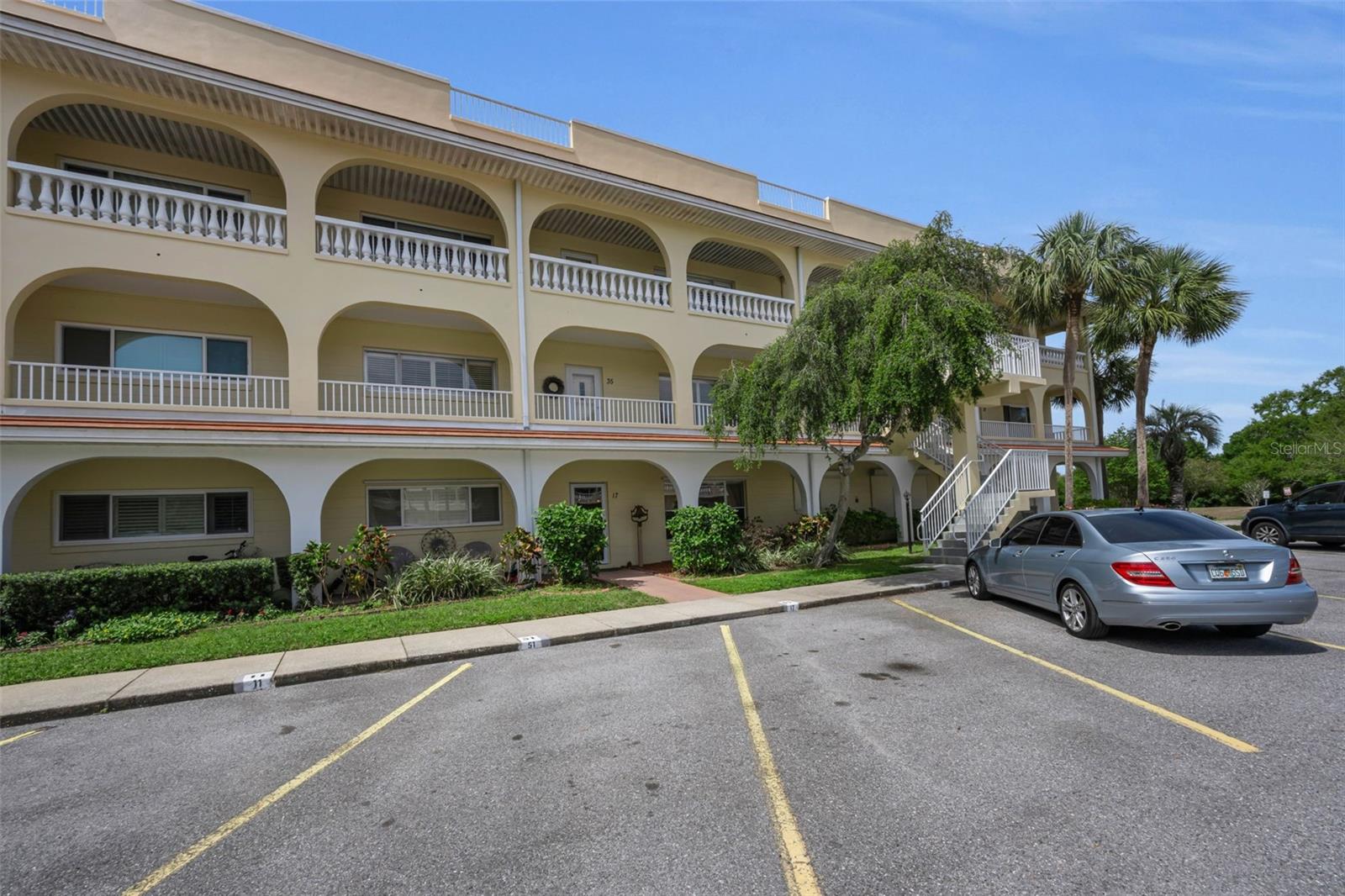 2223 PHILIPPINE DR #35, CLEARWATER, FL, 33763