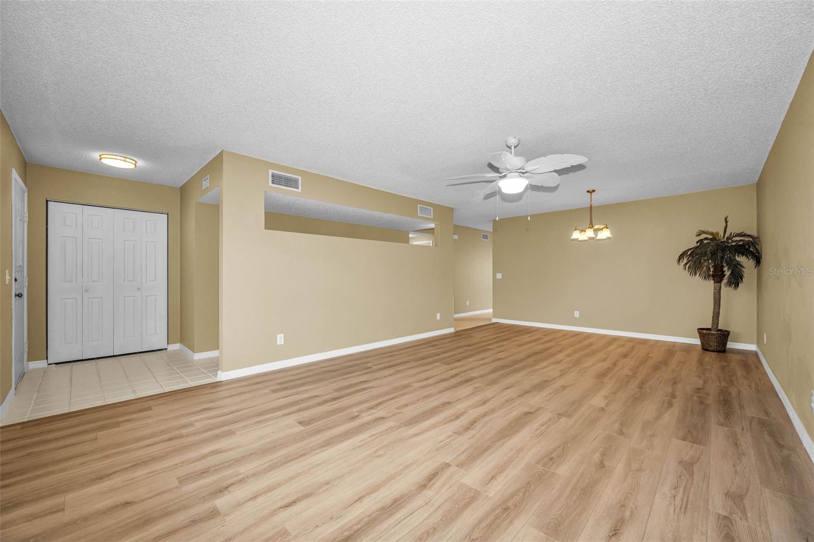2223 PHILIPPINE DR #35, CLEARWATER, FL, 33763