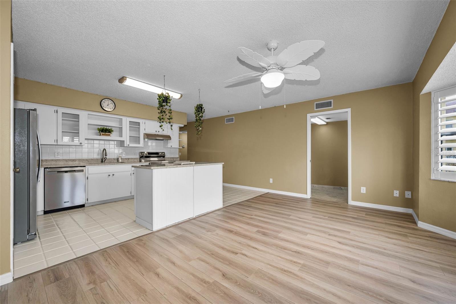 2223 PHILIPPINE DR #35, CLEARWATER, FL, 33763