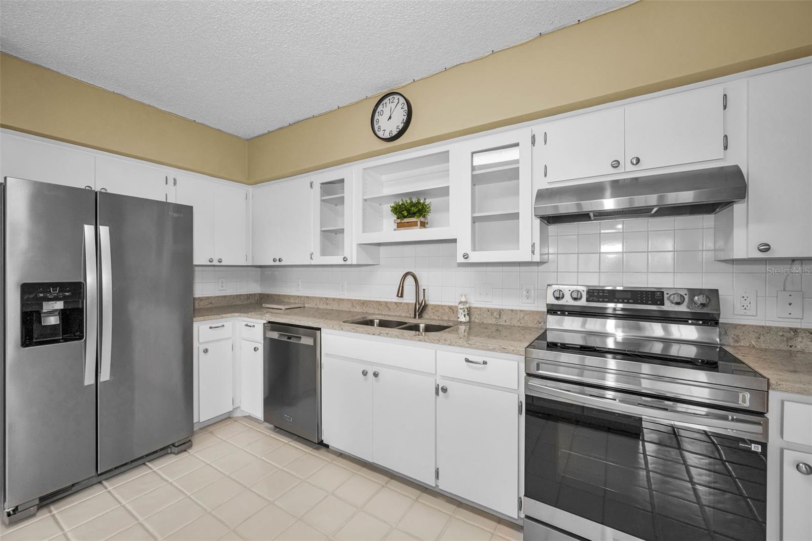 2223 PHILIPPINE DR #35, CLEARWATER, FL, 33763