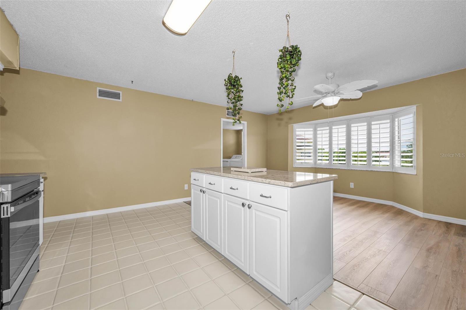 2223 PHILIPPINE DR #35, CLEARWATER, FL, 33763