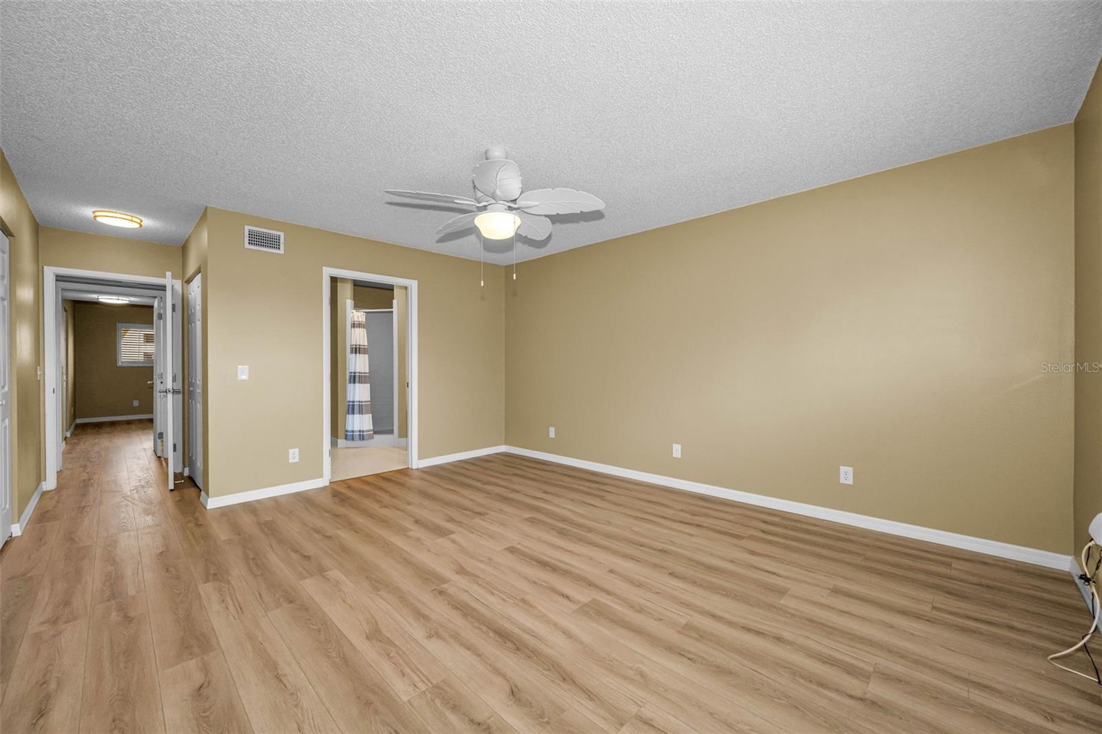 2223 PHILIPPINE DR #35, CLEARWATER, FL, 33763